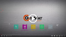 Présentation Outimat 2016