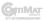 OSF