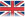 Anglais