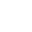Remonter