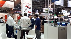 GLOBAL INDUSTRIE