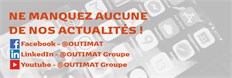 ACTUALITES