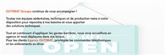 INFOS !