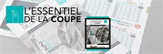ESSENTIEL DE LA COUPE