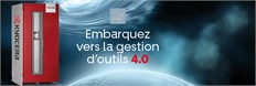 INDUSTRIE 4.0