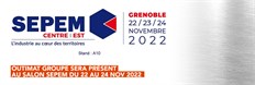 SEPEM 2022