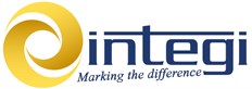 Importateur France Integi 