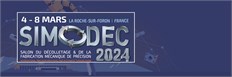 SIMODEC 2024