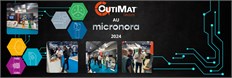 RETOUR MICRONORA 2024