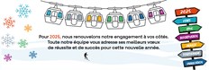 FIN D'ANNÉE 2024