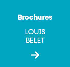 Catalogues LOUIS BELET