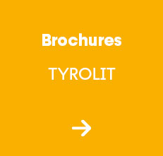 Catalogues TYROLIT