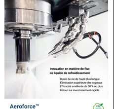 CATALOGUE SMARTEC
