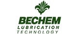 BECHEM