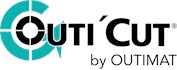 OUTI'CUT 