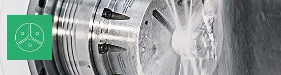 EQUIPEMENT MACHINE-OUTILS